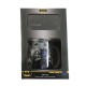 Pack Batman Graffitis - Tasse, Sous-Verre et Porte-Clés
