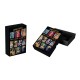 Coffret de Papeterie Manga One Piece 5 Pièces