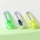 Gomme Push-Pull Kun Panda Kawaii