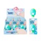 Ruban Correcteur Animaux Kawaii 3D
