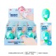 Ruban Correcteur Animaux Kawaii 3D