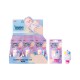 Ruban Correcteur Animaux Kawaii 3D