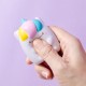 Ruban Correcteur Animaux Kawaii 3D