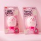 Ruban Correcteur Animaux Kawaii 3D