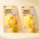 Ruban Correcteur Animaux Kawaii 3D