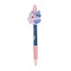 Set Stitch & Angel Disney - Carnet de Notes et Stylo