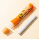 Stylo-Gomme Kawaii Coloré Fantaisie