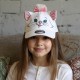 Casquette Marie Les Aristochats Disney