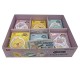Bloc-Notes Adhésif Kawaii Girly
