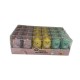 Taille-Crayons Animaux Fantaisie Kawaii 3D