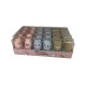 Taille-Crayons Animaux Fantaisie Kawaii 3D
