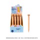 Crayon Spirales Animaux Kawaii