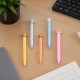 Crayon Spirales Animaux Kawaii