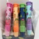 Stylo-Gomme Kawaii Coloré Fantaisie