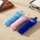 Stylo Bille Fourrure Stitch & Angel Disney