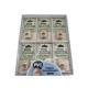Taille-Crayons Animaux Kawaii 3D