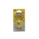 Taille-Crayons Animaux Kawaii 3D