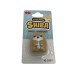 Taille-Crayons Animaux Kawaii 3D
