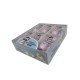 Taille-Crayons Animaux Kawaii 3D