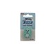 Taille-Crayons Animaux Kawaii 3D