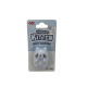 Taille-Crayons Animaux Kawaii 3D