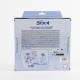 Set Stitch Disney Journal Intime Sequins et Stylo Pompon