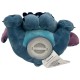 Tirelire Peluche Stitch Disney 3D