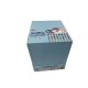 Stylo Gel Effaçable Animaux Kawaii 3D