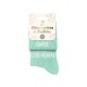 Chaussettes Paillettes Fantaisie Duo de Mots