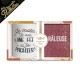 Coffret Cadeaux Paillettes Fantaisie - Tasse & Chaussettes