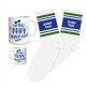 Coffret Mug et Chaussettes Famille Fantaisie pour Homme