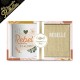 Coffret Cadeaux Paillettes Fantaisie - Tasse & Chaussettes