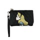 Pochette Alice au Pays des Merveilles Disney