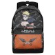 Sac à Dos Manga Naruto Armes