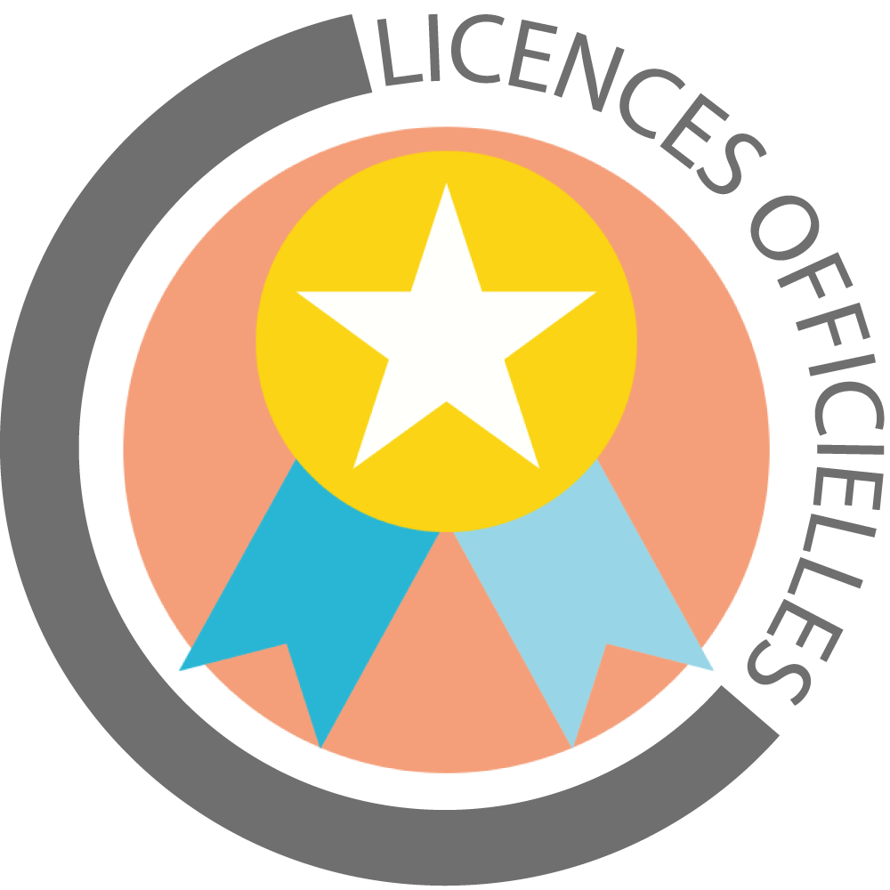 Licences